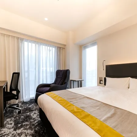Daiwa Roynet Hotel Himeji