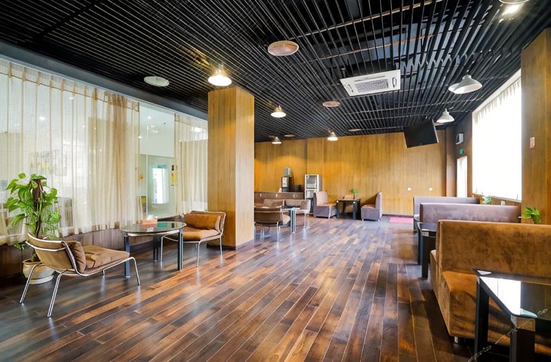 MeiYe Hotel photo 2