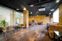 MeiYe Hotel - Bữa sáng