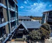 Siva Royal Hotel