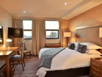 The Centurion Hotel โรงแรมในเซนทูเรียน