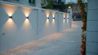 Xiapu Lüxia Linjia Xiaozhu Boutique Homestay (Xiaweidao)