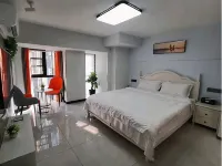 Yezidao Homestay -  Gaming & Esports