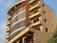 Jounieh Suites Hotel Hotels in Sarba