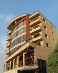Jounieh Suites Hotel