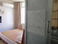Pingjiang Qiaotou Hotel