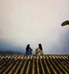 Yunjin Inn (the Old Town of Lijiang Snow Mountain Store)