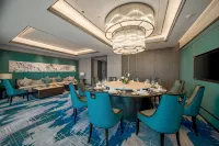 Citilink Hotel - breakfast