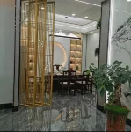 Hotels in New York - 2-نجوم