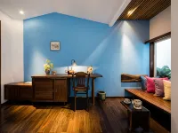 The Myst Dong Khoi - Design Hotels