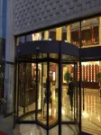 White Dolphin Hotel