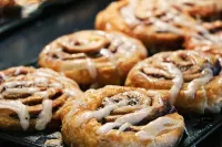 Holiday Inn Express & Suites ELY by IHG - breakfast