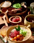 Favehotel Jababeka Cikarang - breakfast