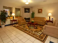 Best Western Galt Inn