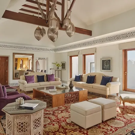 Park Hyatt Zanzibar