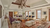 Park Hyatt Zanzibar