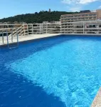 Gomila Palma Apartments