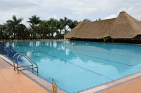 Speke Resort and Conference Center
