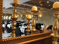 Quinta do Paco Hotel Hotels in Vila Real