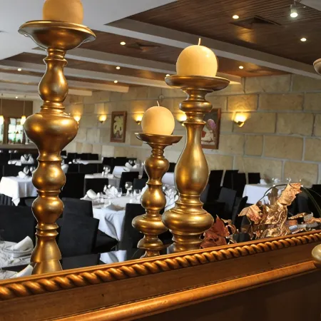 Quinta do Paco Hotel