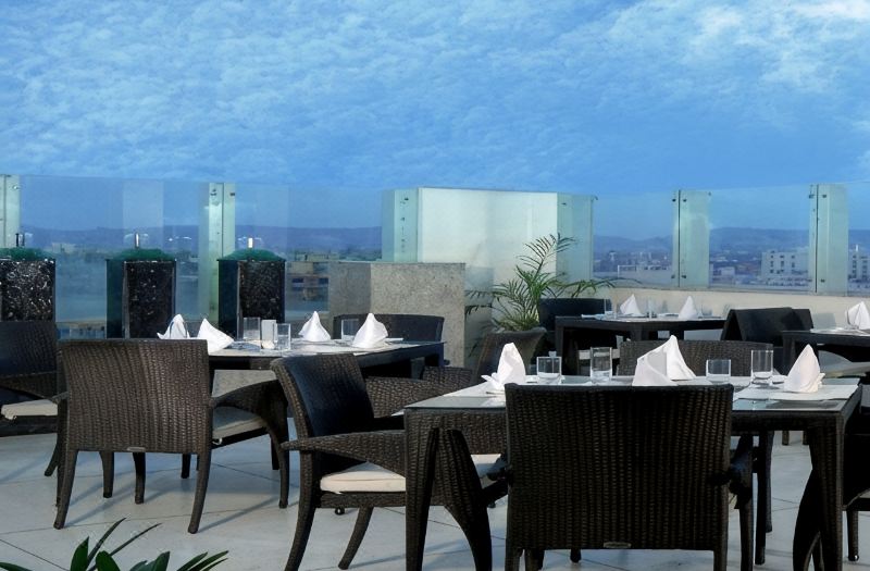 Fairfield by Marriott Jaipur photo 5