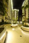 Extremeli Suites