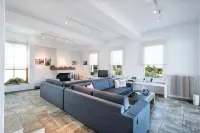 Villa Oleander - Pet friendly