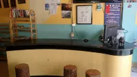 Zhaxi Zhuokang Youth Hostel