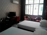 Shangli Xindihao Business Hotel