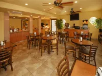 Best Western Cottonwood Inn Hotels in Yavapai County