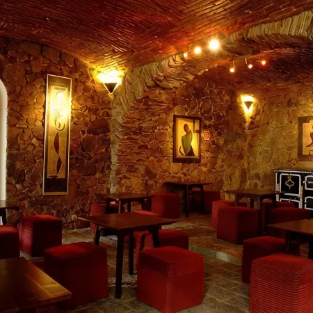 Central Monchique Hotel - Villa Termal Spa Resort - by Unlock Hotels