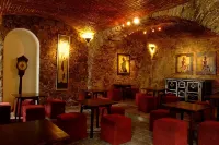 Central Monchique Hotel - Villa Termal Spa Resort - by Unlock Hotels - breakfast