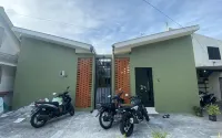 Yandira Guest House Syariah