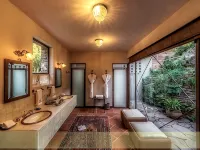 Hacienda El Carmen Hotel & Spa Hotels in Teuchitlan