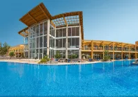 Alua Village Fuerteventura - All Inclusive - Beach