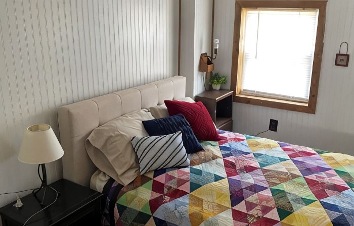 Spacious up North Getaway Near Trails. Sleeps 12