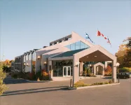 Auberge Québec