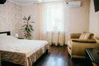 Rio Mini-Hotel - 인 (Inns)