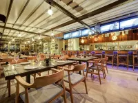 DoubleTree by Hilton Adana Hotels in Adana