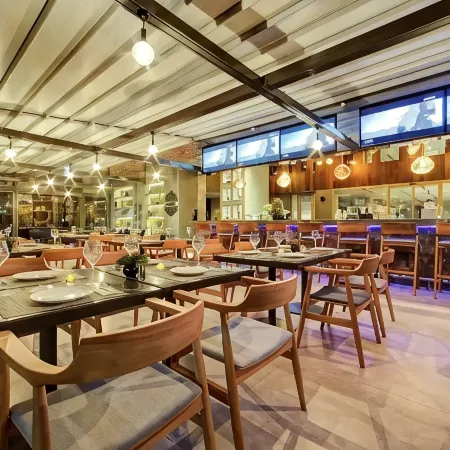 DoubleTree by Hilton Adana