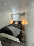Book now for Jan & Feb HUGE discount.Two night min stay.