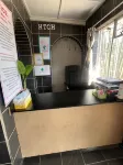 Happy Time Guest House - 2-Star