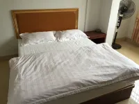 Jieyang Puning Huadu Accommodation - 2 ดาว