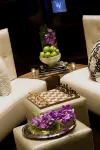 The Midland Hotel, Chicago, a Tribute Portfolio Hotel - breakfast