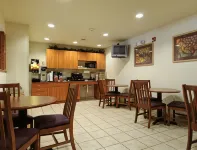 Microtel Inn & Suites by Wyndham Springfield