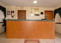Econo Lodge Elkhart North