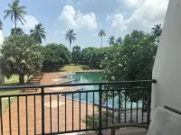 Capital Wind - Kalpitiya