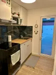Villa Carmel - Private Camino de Santigo House in Rabaçal - 2-Star