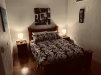 Waterfront - Homestays