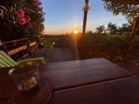 Nature of well-being Hotels in Cercal do Alentejo